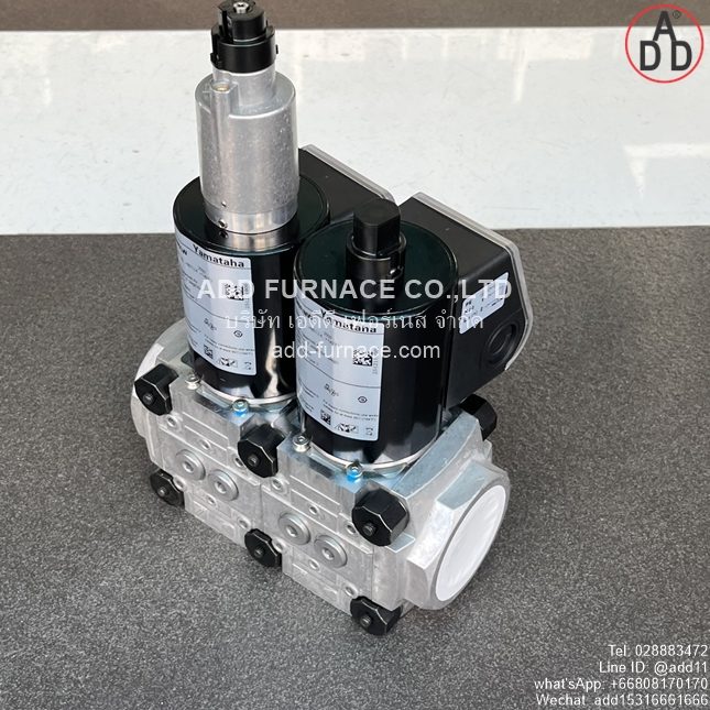 GSV-240R/NW,GSV-240R/LW (15)